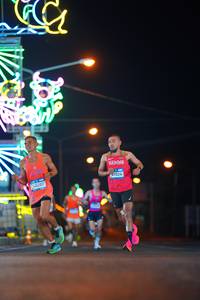 BIB: 
                            <button type="button" onclick="openModal(23094302)" class="btn btn-primary btn-sm float-right btn-popup" data-toggle="modal" data-target=".modal-high-quality">
                        <i class="fas fa-shopping-cart"></i> Add to Cart
                    </button>
                                            <button type="button" onclick="isThisMe(23094302, true)" class="btn btn-success btn-sm float-right btn-popup btn-isme hidden" data-toggle="tooltip" data-placement="bottom" title="นี่คือรูปของคุณใช่ไหม คลิกที่นี่เพื่อเอาเข้าอัลบั้ม">
                        <i class="fas fa-plus"></i> Add to album
                    </button>
                    <button type="button" onclick="isThisMe(23094302, false)" class="btn btn-warning btn-sm float-right btn-popup btn-isnotme hidden">
                        <i class="fas fa-ban"></i> Remove from album
                    </button>